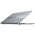  Ноутбук Infinix Inbook Y3 Plus YL51A5 (71008303084) 